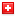 m-budget-mobile-service.ch server is located in Switzerland